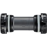 Freewheel Shimano Ultegra BB-R60 Ultegra - 105 bottom bracket | Extra 10% off for BC Members, money back guarantee + FREE Delivery options & Returns