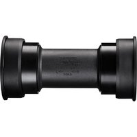 Freewheel Shimano BB-RS500 Road-fit bottom bracket 41 mm diameter with inner cover, for 86.5 mm | Extra 10% off for BC Members, money back guarantee + FREE Delivery options & Returns