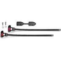 Freewheel Elite VIP bottle cage clamps Uni Ø 25 mm - Ø 70 mm | Extra 10% off for BC Members, money back guarantee + FREE Delivery options & Returns