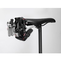 Freewheel Elite Skekane Rear Mount System Black | Extra 10% off for BC Members, money back guarantee + FREE Delivery options & Returns