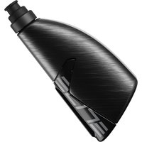 Freewheel Elite Crono CX aero bottle kit includes fiberglass cage and 500 ml aero bottle | Extra 10% off for BC Members, money back guarantee + FREE Delivery options & Returns