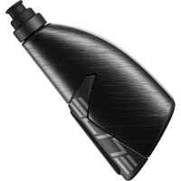 Freewheel Elite Crono CX aero bottle kit includes carbon cage and 500 ml aero bottle | Extra 10% off for BC Members, money back guarantee + FREE Delivery options & Returns