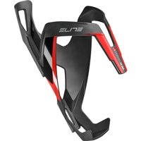 Freewheel Elite Vico bottle cage | Extra 10% off for BC Members, money back guarantee + FREE Delivery options & Returns