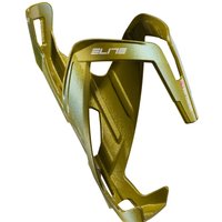 Freewheel Elite Vico Metallic bottle cage | Extra 10% off for BC Members, money back guarantee + FREE Delivery options & Returns