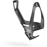 Freewheel Elite Rocko carbon bottle cage | Extra 10% off for BC Members, money back guarantee + FREE Delivery options & Returns