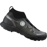 Freewheel Shimano Clothing EX7 (EX700) GORE-TEX Shoes | Extra 10% off for BC Members, money back guarantee + FREE Delivery options & Returns
