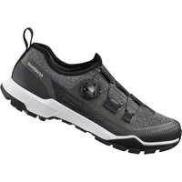 Freewheel Shimano Clothing EX7 (EX700) Shoes | Extra 10% off for BC Members, money back guarantee + FREE Delivery options & Returns
