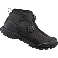 Freewheel Shimano Clothing EX9 (EX900) Shoes | Extra 10% off for BC Members, money back guarantee + FREE Delivery options & Returns