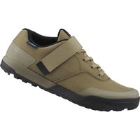 Freewheel Shimano Clothing GE5 (GE500) Shoes | Extra 10% off for BC Members, money back guarantee + FREE Delivery options & Returns