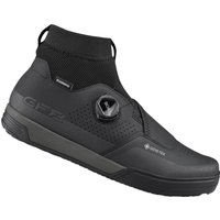 Freewheel Shimano Clothing GF8 (GF800) GORE-TEX Shoes | Extra 10% off for BC Members, money back guarantee + FREE Delivery options & Returns