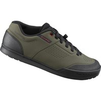 Freewheel Shimano Clothing GR5 (GR501) Shoes | Extra 10% off for BC Members, money back guarantee + FREE Delivery options & Returns