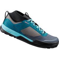 Freewheel Shimano Clothing GR7W (GR701W) Women's Shoes | Extra 10% off for BC Members, money back guarantee + FREE Delivery options & Returns