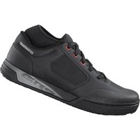 Freewheel Shimano Clothing GR9 (GR903) Shoes | Extra 10% off for BC Members, money back guarantee + FREE Delivery options & Returns