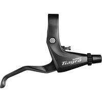 Freewheel Shimano Tiagra BL-4700 Tiagra brake levers for flat handlebars | Extra 10% off for BC Members, money back guarantee + FREE Delivery options & Returns