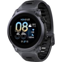 Freewheel Coros PACE 4 GPS Sport Watch Black Crystal | Extra 10% off for BC Members, money back guarantee + FREE Delivery options & Returns