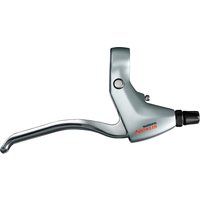 Freewheel Shimano Nexus BL-C6010 Nexus brake lever for roller brake, left hand, silver | Extra 10% off for BC Members, money back guarantee + FREE Delivery options & Returns