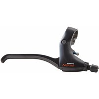 Freewheel Shimano Nexus BL-C6010 Nexus brake lever for V-brake, right hand, black | Extra 10% off for BC Members, money back guarantee + FREE Delivery options & Returns