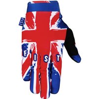 Freewheel Fist Handwear Stocker - Glove - Adult - Blighty | Extra 10% off for BC Members, money back guarantee + FREE Delivery options & Returns