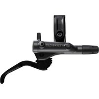 Freewheel Shimano Deore BL-M6200 Deore complete brake lever, I-spec EV ready, right hand | Extra 10% off for BC Members, money back guarantee + FREE Delivery options & Returns