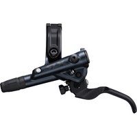 Freewheel Shimano SLX SLX BL-M7100 complete brake lever | Extra 10% off for BC Members, money back guarantee + FREE Delivery options & Returns