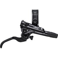 Freewheel Shimano Deore XT Deore XT BL-M8100 complete brake lever | Extra 10% off for BC Members, money back guarantee + FREE Delivery options & Returns
