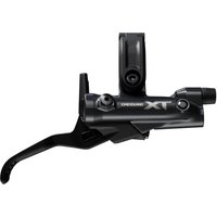 Freewheel Shimano Deore XT BL-M8200 XT, complete brake lever, I-spec EV ready, right hand | Extra 10% off for BC Members, money back guarantee + FREE Delivery options & Returns