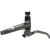 Freewheel Shimano Saint BL-M820 Saint I-spec-B compatible disc brake lever, left hand | Extra 10% off for BC Members, money back guarantee + FREE Delivery options & Returns