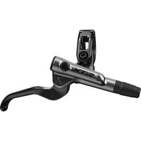 Freewheel Shimano XTR BL-M9100 XTR, complete brake lever, I-spec EV ready | Extra 10% off for BC Members, money back guarantee + FREE Delivery options & Returns