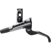 Freewheel Shimano XTR BL-M9200 XTR, complete brake lever, I-spec EV ready | Extra 10% off for BC Members, money back guarantee + FREE Delivery options & Returns