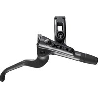 Freewheel Shimano XTR BL-M9200 XTR, complete brake lever, I-spec EV ready | Extra 10% off for BC Members, money back guarantee + FREE Delivery options & Returns