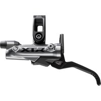 Freewheel Shimano XTR BL-M9220 XTR, complete brake lever, I-spec EV ready | Extra 10% off for BC Members, money back guarantee + FREE Delivery options & Returns