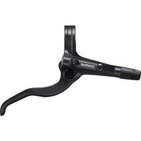 Freewheel Shimano Acera BL-MT401 complete brake lever | Extra 10% off for BC Members, money back guarantee + FREE Delivery options & Returns