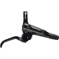 Freewheel Shimano Non-Series MTB BL-MT501 I-spec-II ready disc brake lever | Extra 10% off for BC Members, money back guarantee + FREE Delivery options & Returns