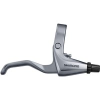 Freewheel Shimano Ultegra BL-R780 brake levers for flat handlebars | Extra 10% off for BC Members, money back guarantee + FREE Delivery options & Returns