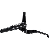 Freewheel Shimano Non-Series Road BL-RS600 complete hydraulic brake lever | Extra 10% off for BC Members, money back guarantee + FREE Delivery options & Returns