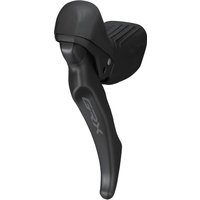 Freewheel Shimano GRX BL-RX610 GRX hydraulic drop bar brake lever, left hand | Extra 10% off for BC Members, money back guarantee + FREE Delivery options & Returns