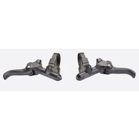 Freewheel Shimano GRX GRX BL-RX812 sub brake lever | Extra 10% off for BC Members, money back guarantee + FREE Delivery options & Returns