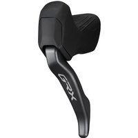 Freewheel Shimano GRX BL-RX825 GRX hydraulic drop bar brake lever, left hand | Extra 10% off for BC Members, money back guarantee + FREE Delivery options & Returns