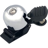 Freewheel M Part Cable Fit Mini Bell Silver | Extra 10% off for BC Members, money back guarantee + FREE Delivery options & Returns