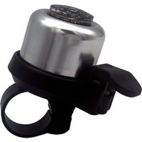 Freewheel M Part Bell standard fit, with compass | Extra 10% off for BC Members, money back guarantee + FREE Delivery options & Returns