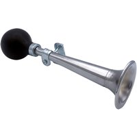 Freewheel M Part Handlebar mounted hooter | Extra 10% off for BC Members, money back guarantee + FREE Delivery options & Returns