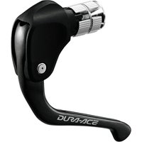 Freewheel Shimano Dura-Ace BL-TT79 Dura-Ace time trial / Tri aero brake lever - single, right or left | Extra 10% off for BC Members, money back guarantee + FREE Delivery options & Returns