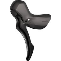 Freewheel Shimano CUES BL-U4030-L CUES complete brake lever, left hand | Extra 10% off for BC Members, money back guarantee + FREE Delivery options & Returns