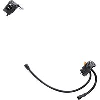 Freewheel Shimano STEPS BM-E8031 Steps battery mount, battery cable 400mm and 250mm available, EW-CP100 | Extra 10% off for BC Members, money back guarantee + FREE Delivery options & Returns