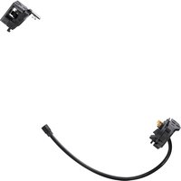 Freewheel Shimano STEPS BM-EN800-B battery mount, with key type, battery cable 400 mm | Extra 10% off for BC Members, money back guarantee + FREE Delivery options & Returns
