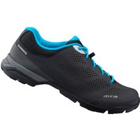 Freewheel Shimano Clothing MT3 (MT301) Shoes | Extra 10% off for BC Members, money back guarantee + FREE Delivery options & Returns