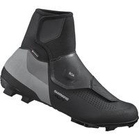 Freewheel Shimano Clothing MW7 (MW702) GORE-TEX Shoes | Extra 10% off for BC Members, money back guarantee + FREE Delivery options & Returns