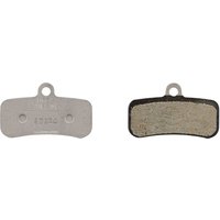 Freewheel Shimano D03S-RX disc pads and spring, resin pad, steel back | Extra 10% off for BC Members, money back guarantee + FREE Delivery options & Returns