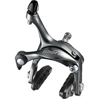 Freewheel Shimano Tiagra BR-4700 Tiagra Brake Calliper | Extra 10% off for BC Members, money back guarantee + FREE Delivery options & Returns