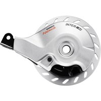 Freewheel Shimano Nexus BR-C3001-R-DX rear roller brake, with M10 x 8.2 mm washer | Extra 10% off for BC Members, money back guarantee + FREE Delivery options & Returns